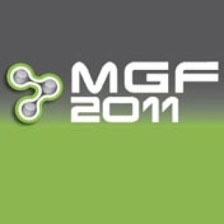 MGF 2011：HandyGames 的 Kassulke 称大型发行商对新兴市场一无所知