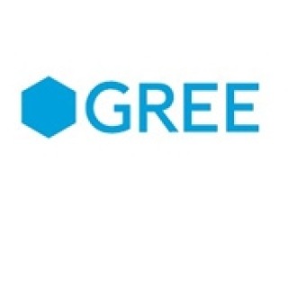 GREE 再创纪录，2012 财年第三季度销售额增长 182%，达 5.6 亿美元